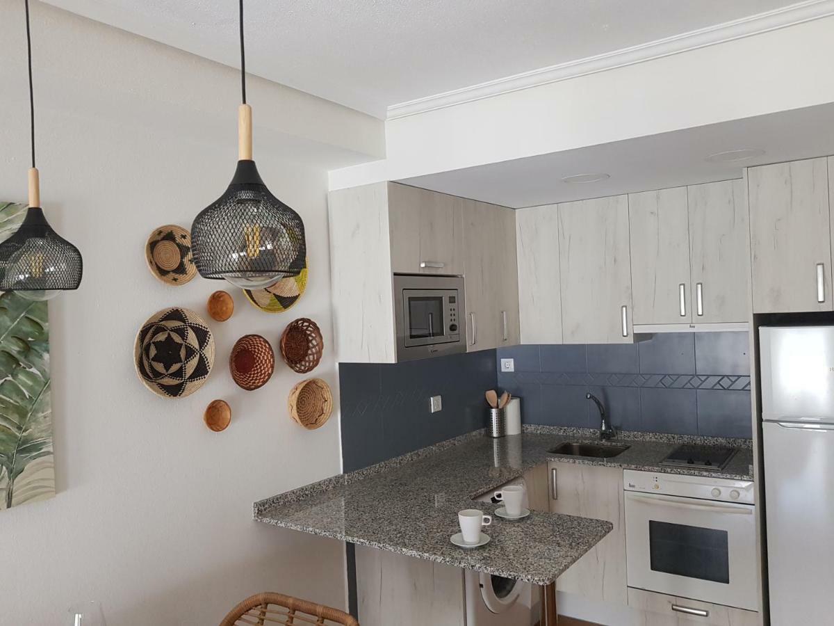 Calma House Daire Zaragoza Dış mekan fotoğraf