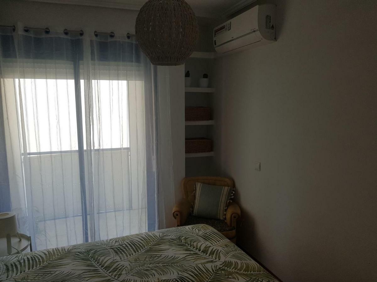 Calma House Daire Zaragoza Dış mekan fotoğraf